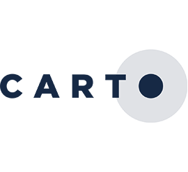 CARTO-logo.svg