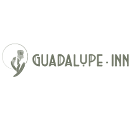 Guadalupe-Inn